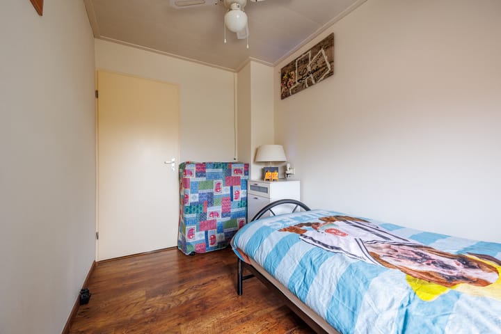 Foto 19 van Vensestraat 72-A