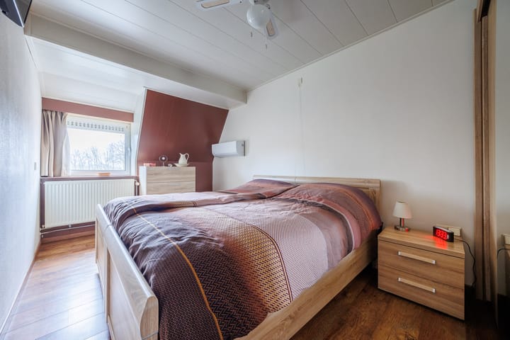 Foto 20 van Vensestraat 72-A