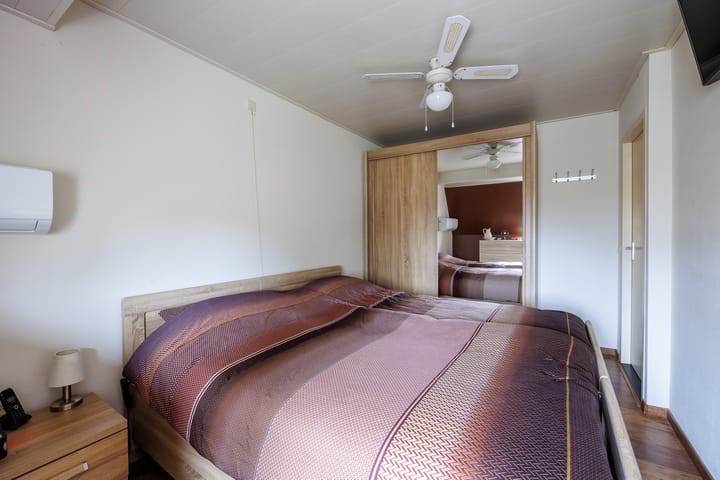 Foto 21 van Vensestraat 72-A