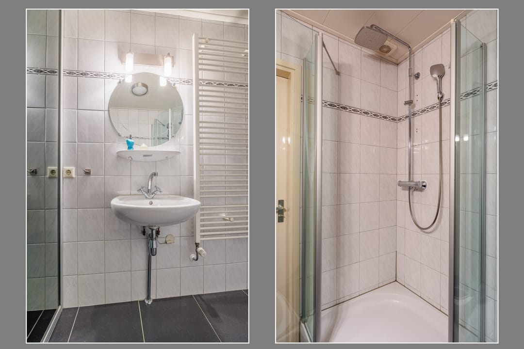 Foto 23 van Vensestraat 72-A