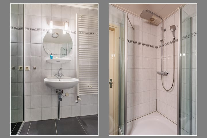 Foto 23 van Vensestraat 72-A