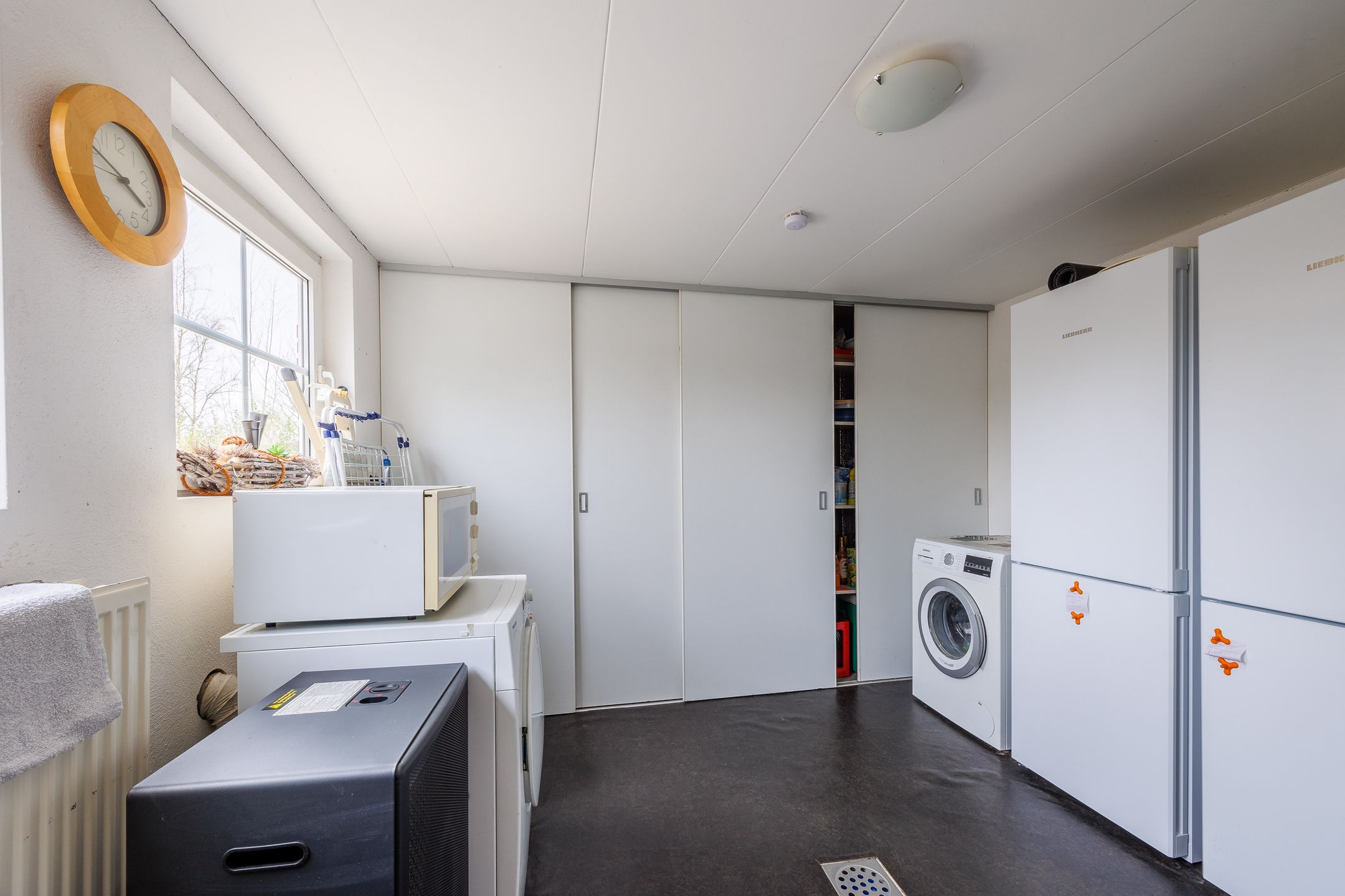 Foto 24 van Vensestraat 72-A