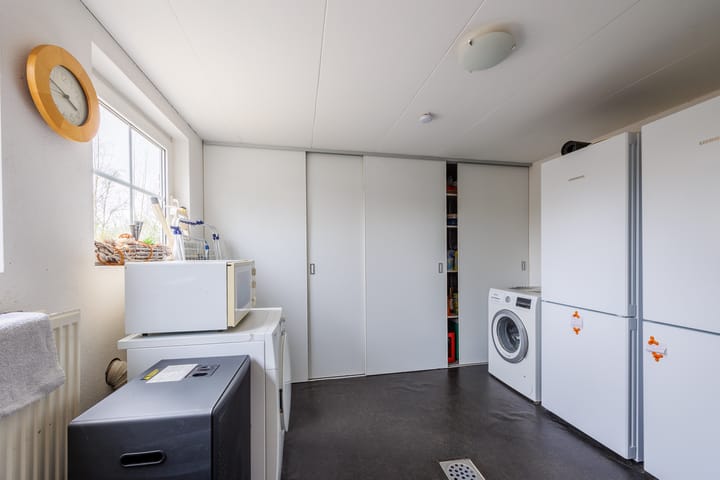 Foto 24 van Vensestraat 72-A