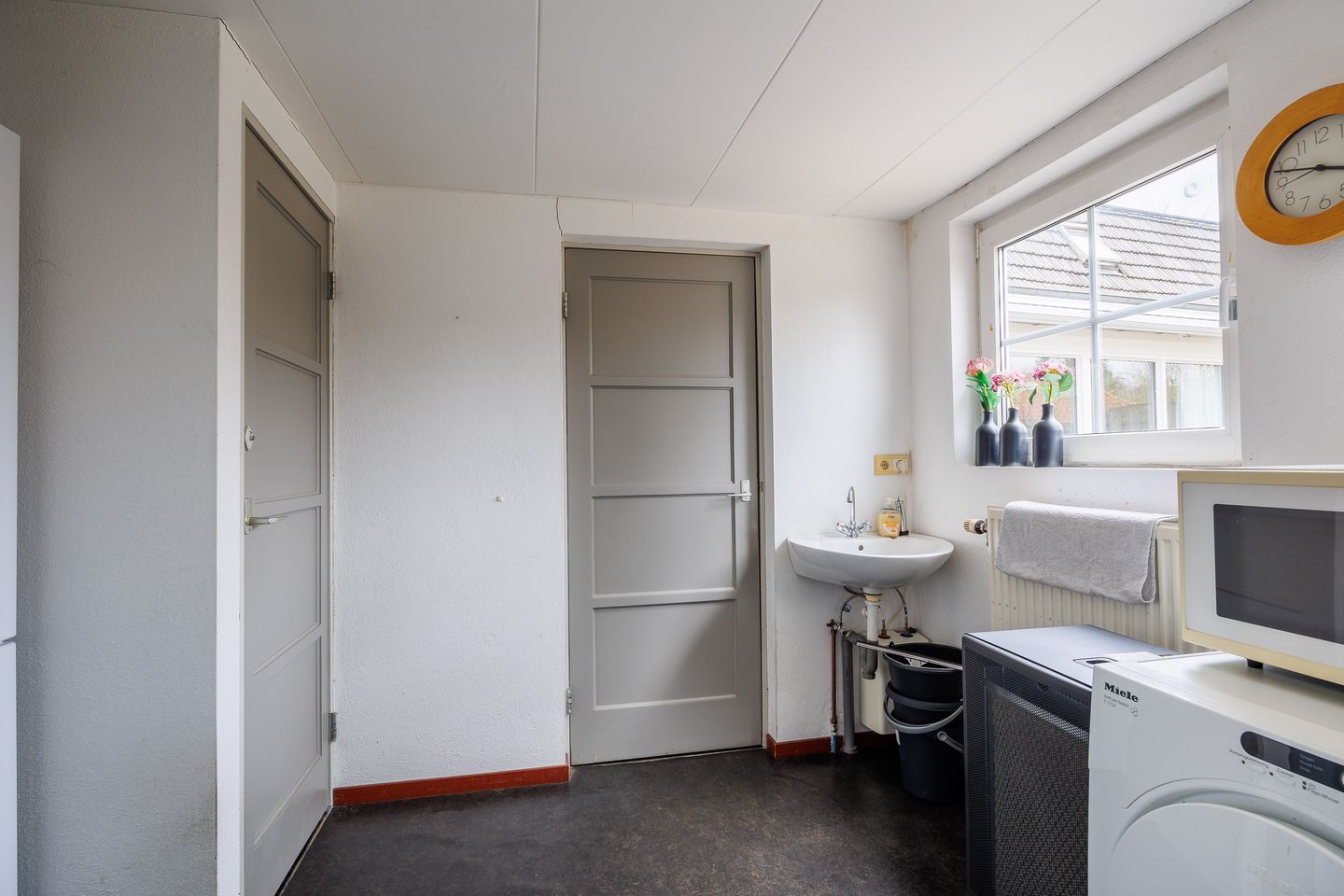 Foto 25 van Vensestraat 72-A