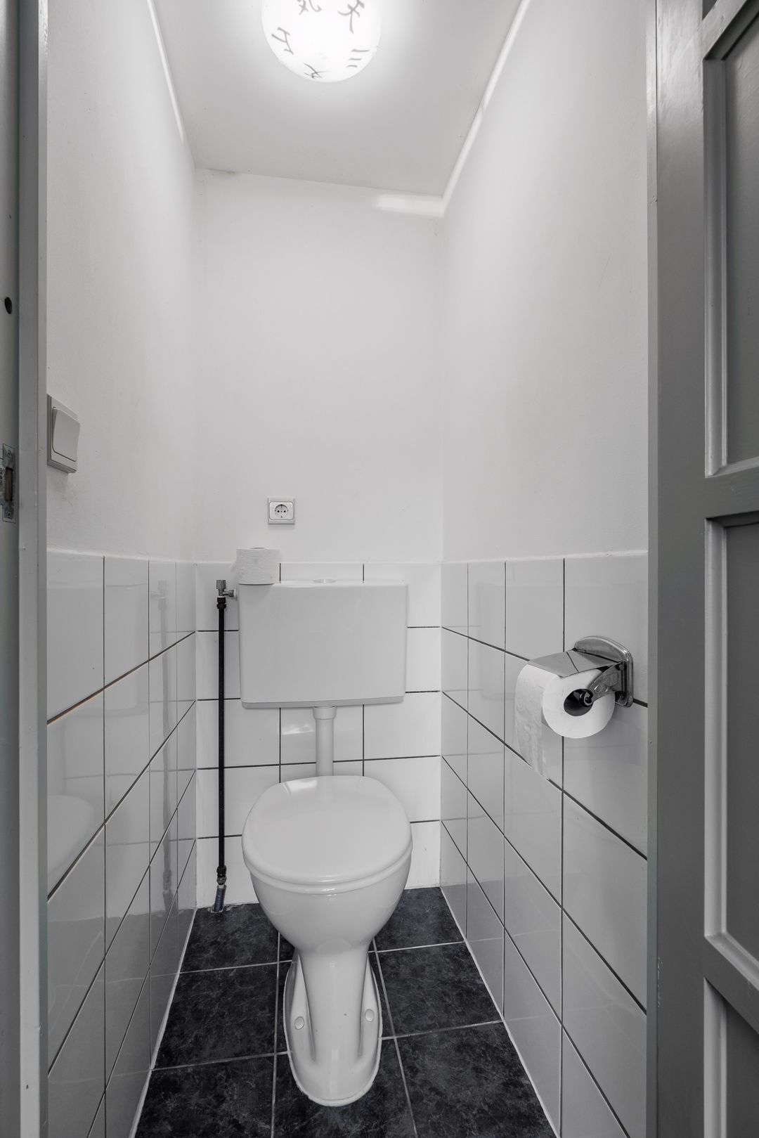 Foto 26 van Vensestraat 72-A