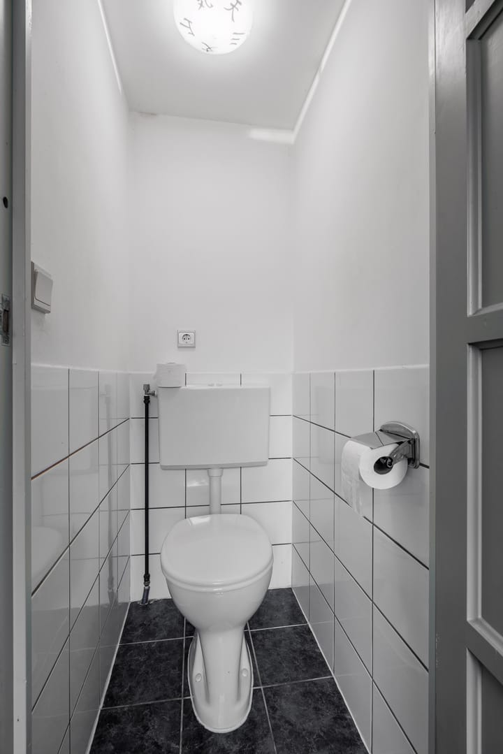 Foto 26 van Vensestraat 72-A