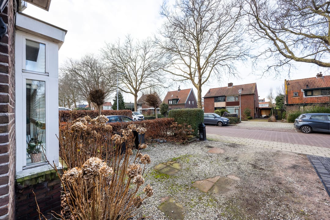 Foto 2 van IJweg 106