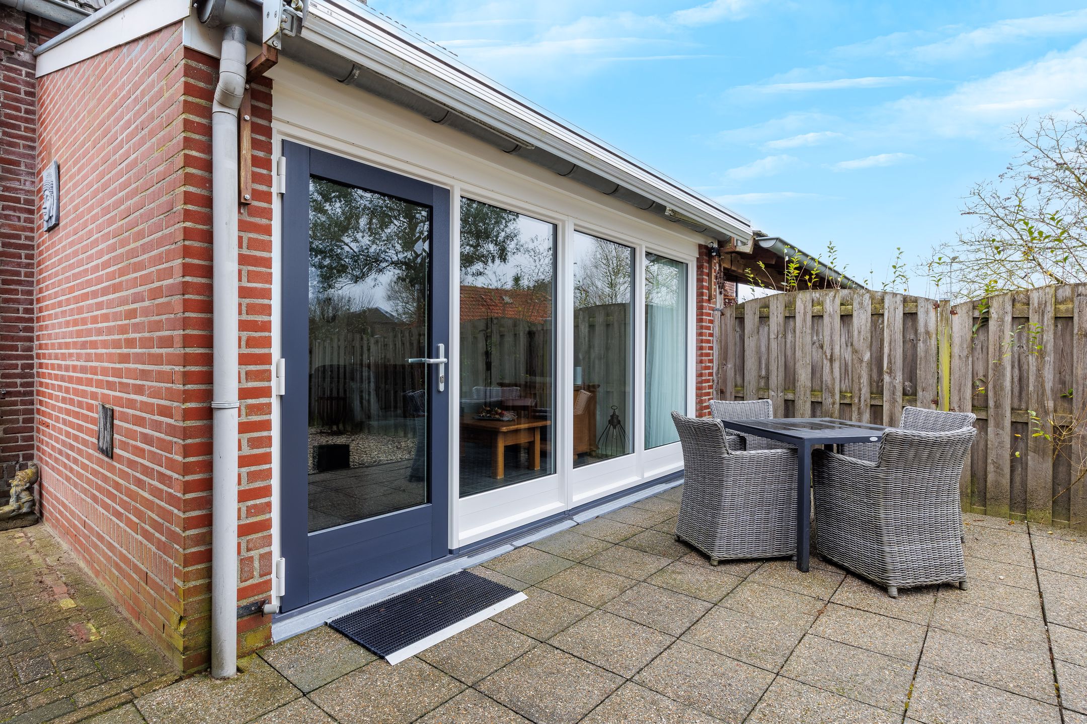 Foto 27 van Vensestraat 72-A