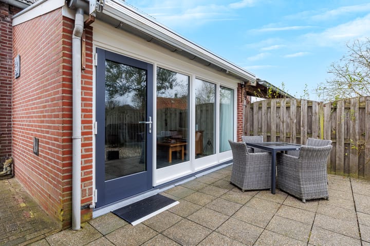 Foto 27 van Vensestraat 72-A