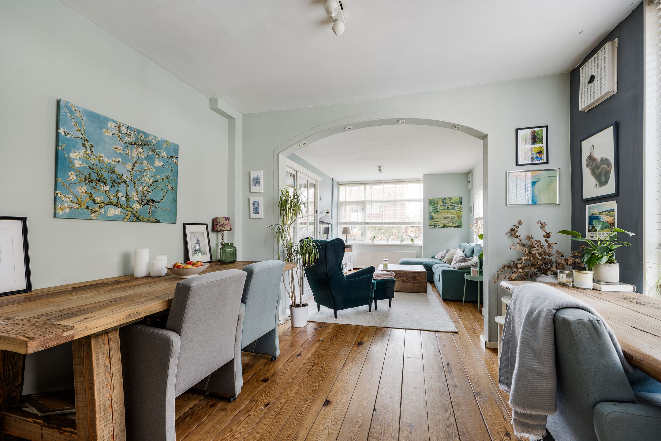 Foto 3 van IJweg 106