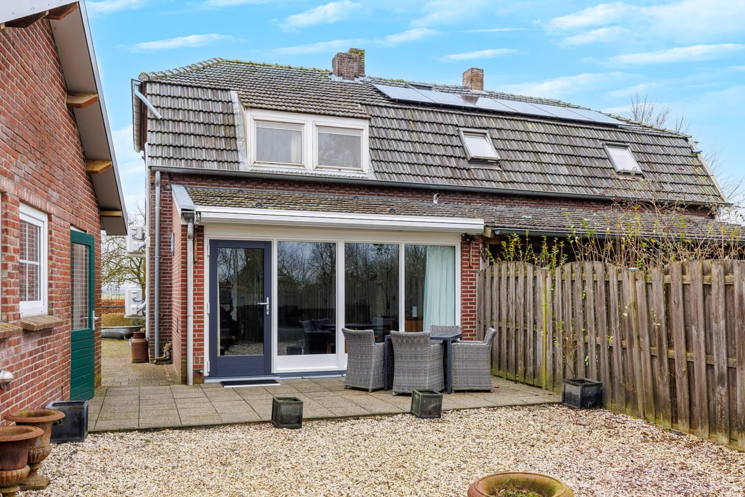 Foto 28 van Vensestraat 72-A