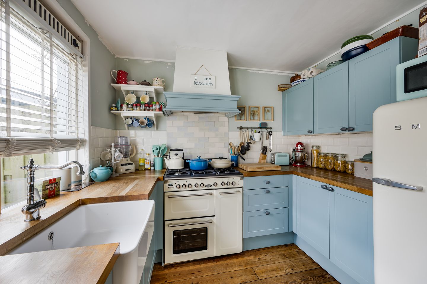 Foto 4 van IJweg 106