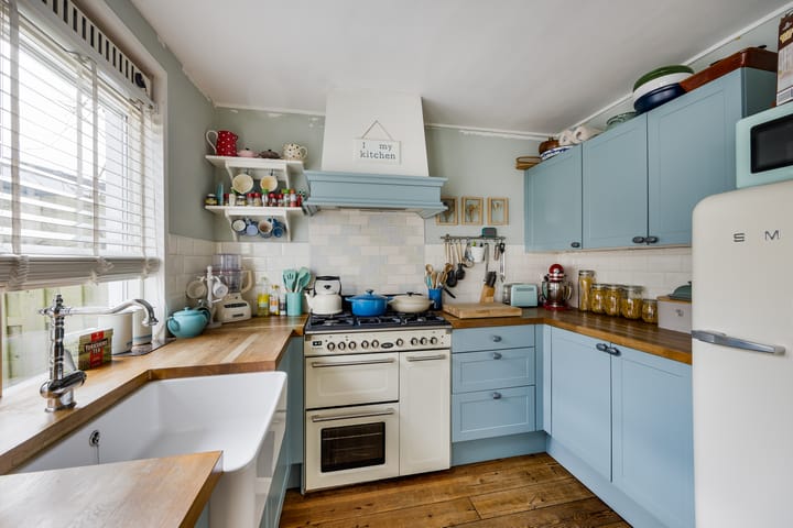 Foto 4 van IJweg 106