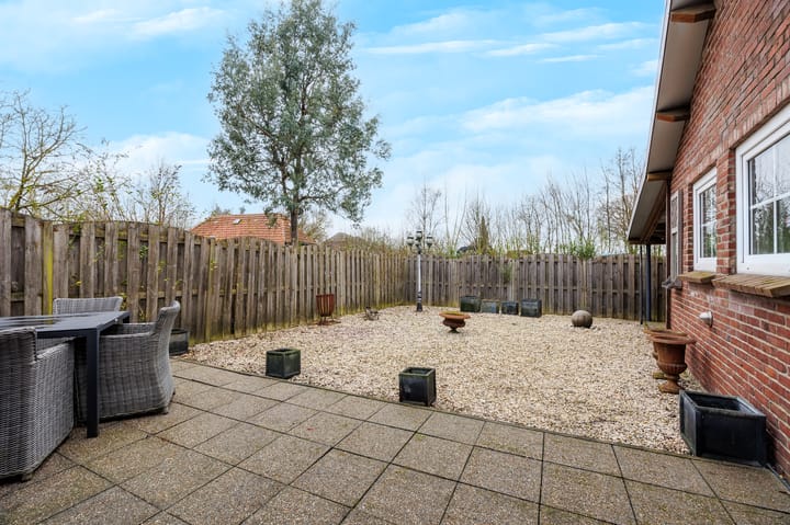 Foto 29 van Vensestraat 72-A