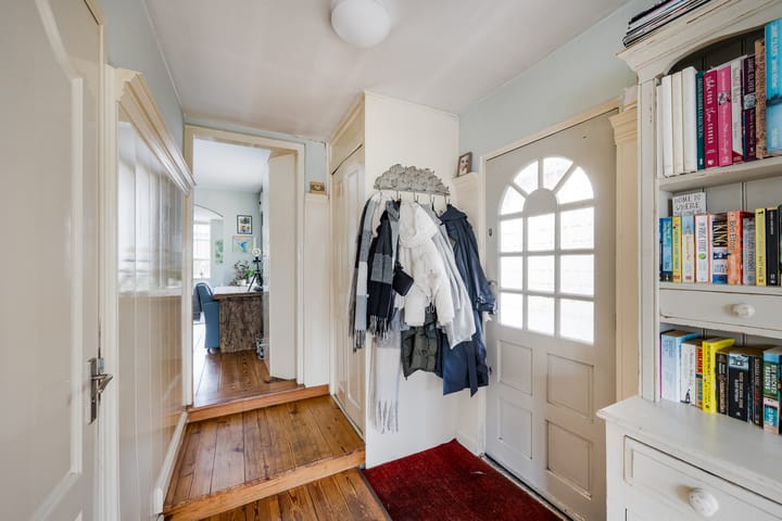 Foto 5 van IJweg 106