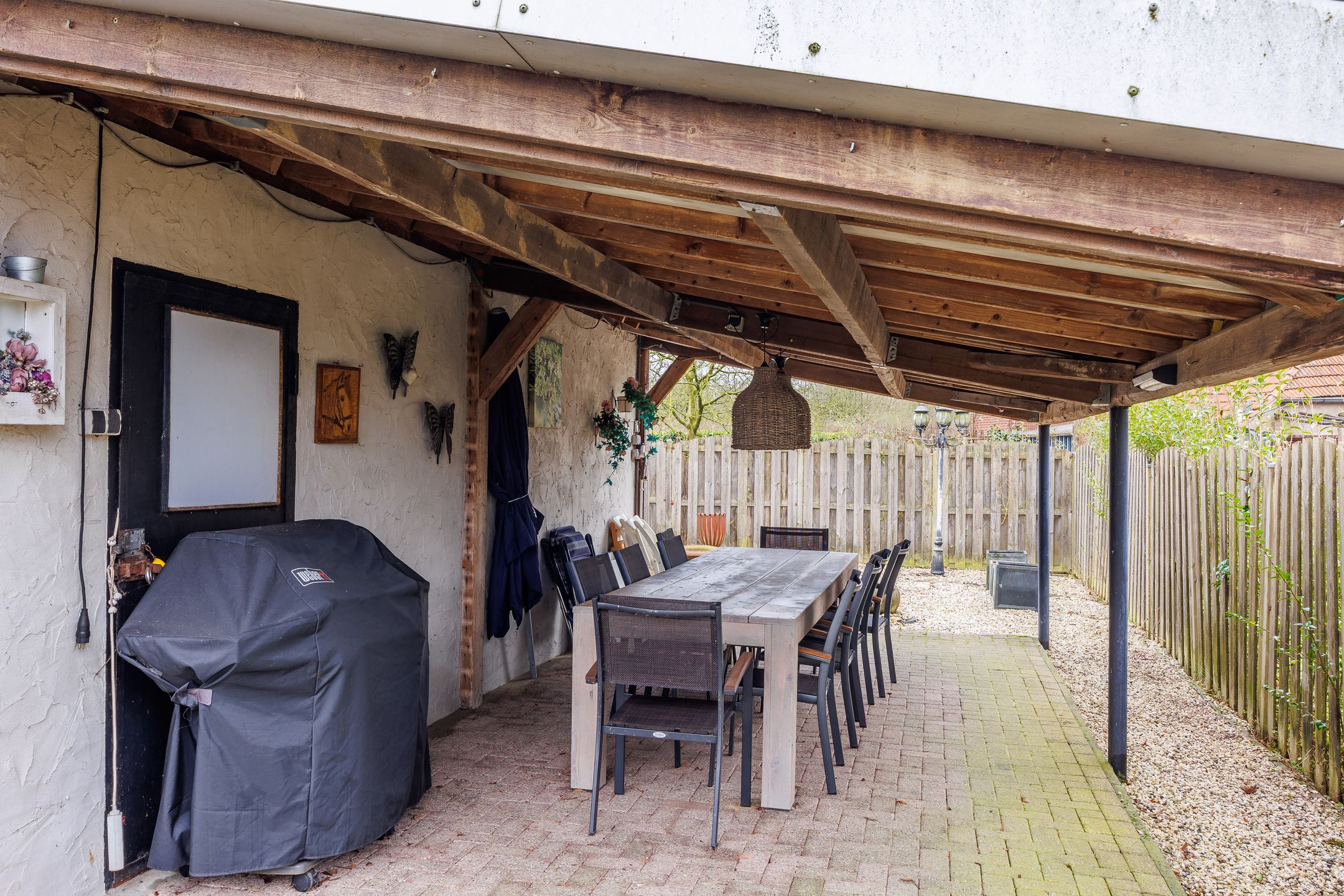 Foto 30 van Vensestraat 72-A