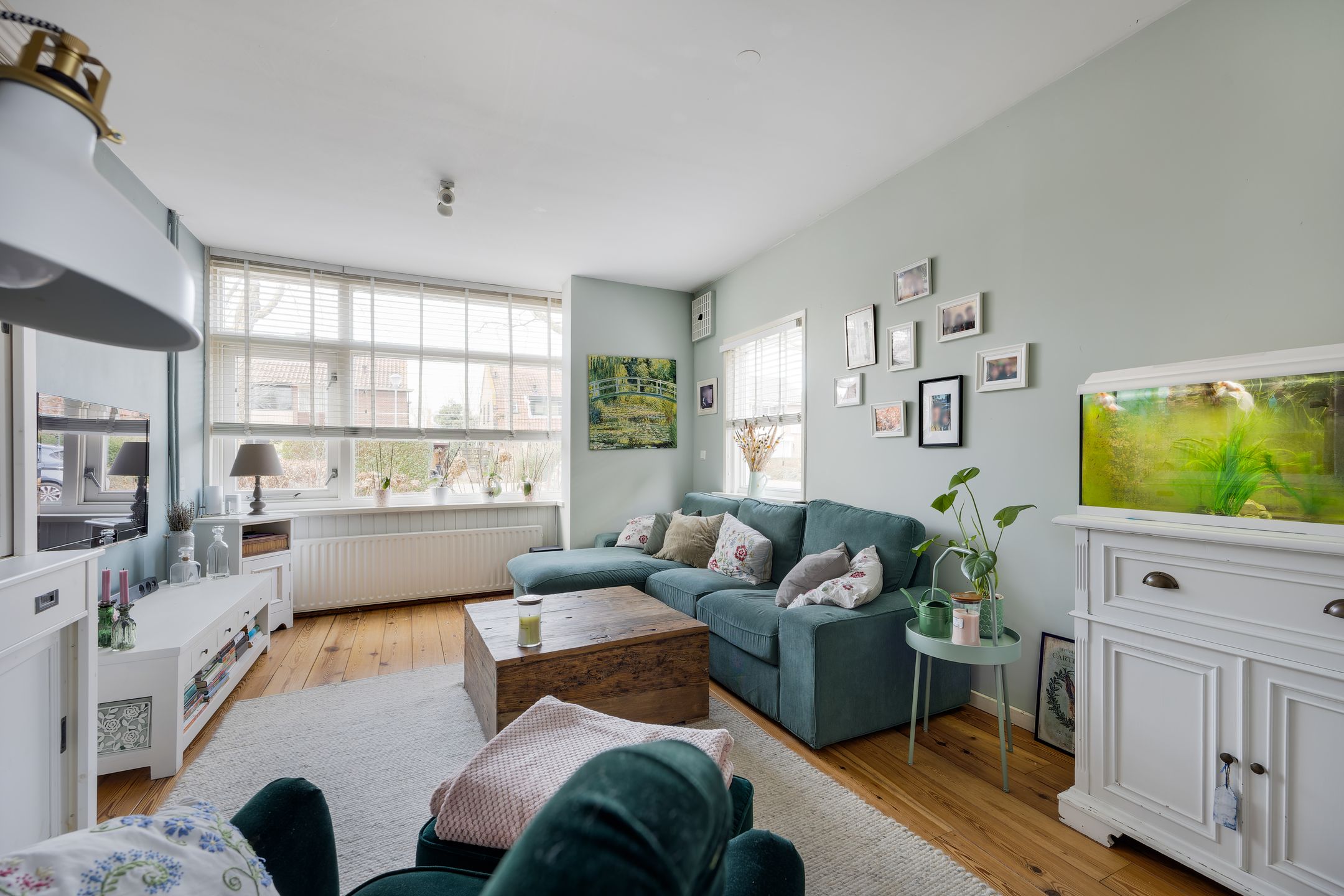 Foto 6 van IJweg 106