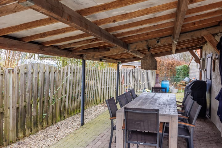 Foto 31 van Vensestraat 72-A