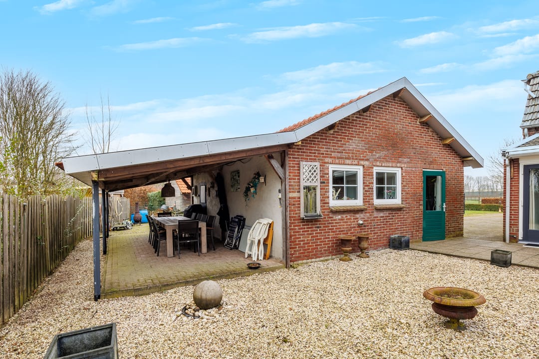 Foto 32 van Vensestraat 72-A