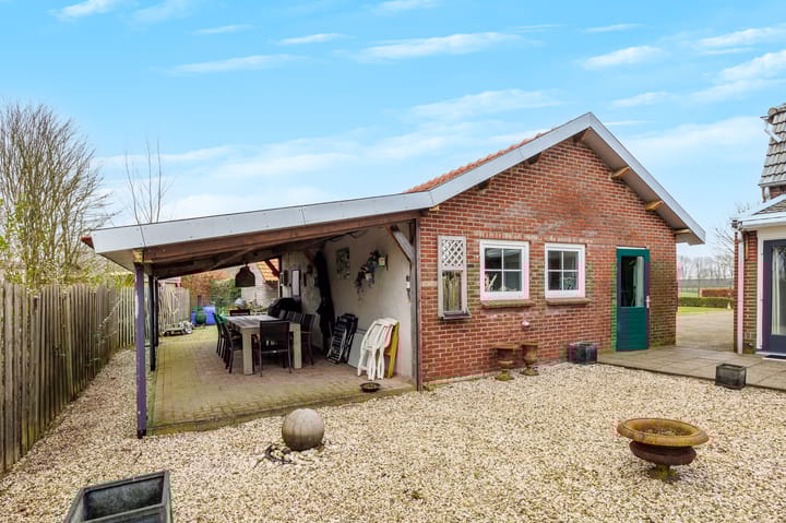 Foto 32 van Vensestraat 72-A