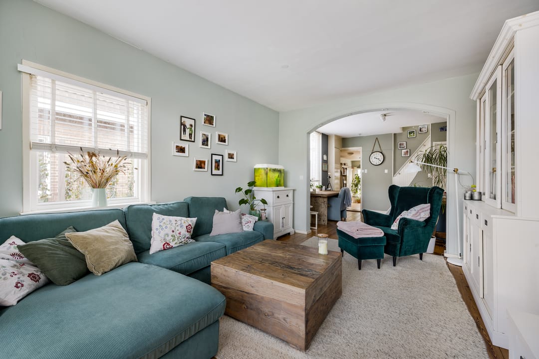 Foto 8 van IJweg 106