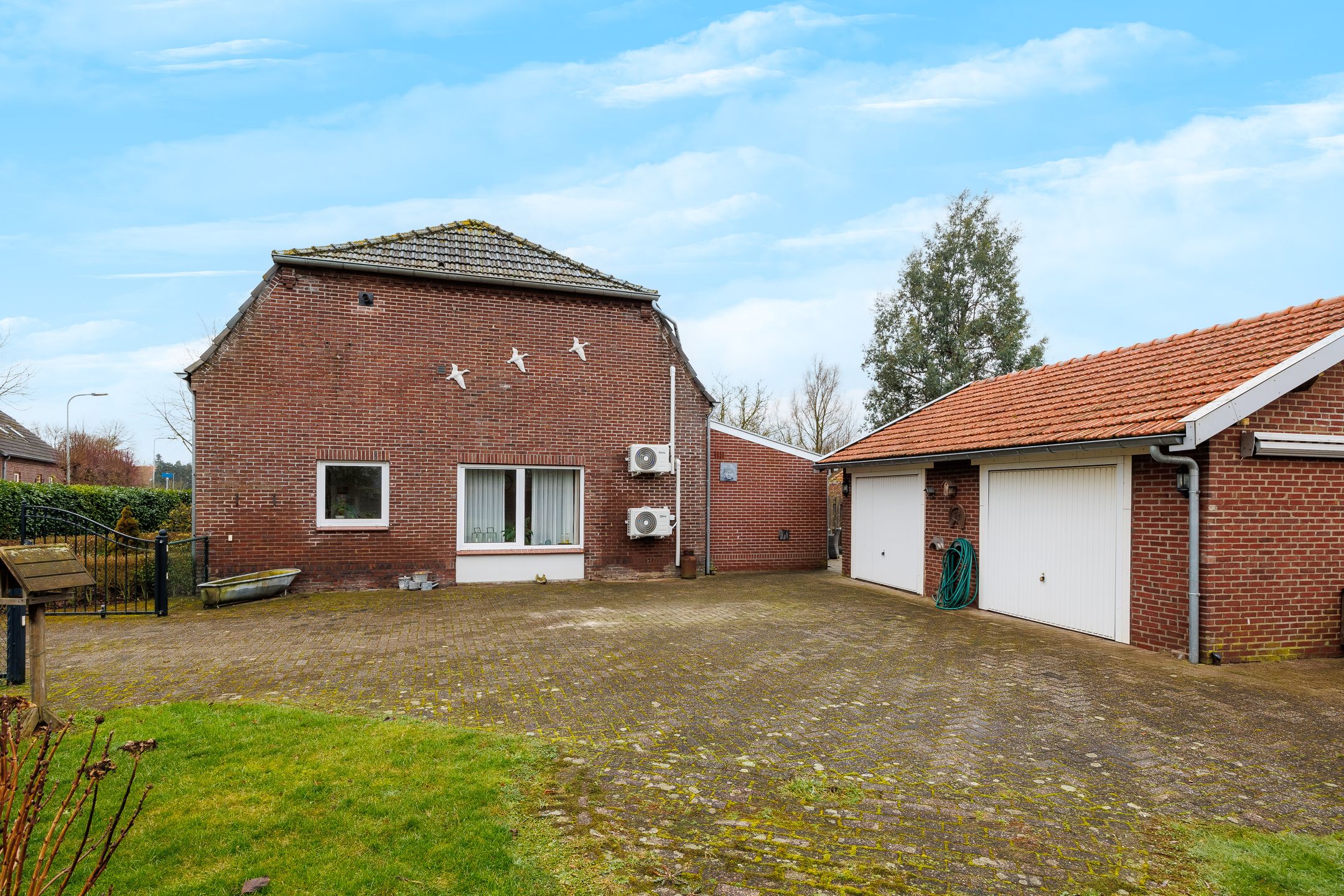 Foto 33 van Vensestraat 72-A