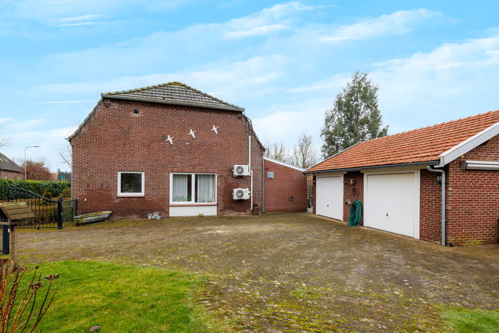 Foto 33 van Vensestraat 72-A