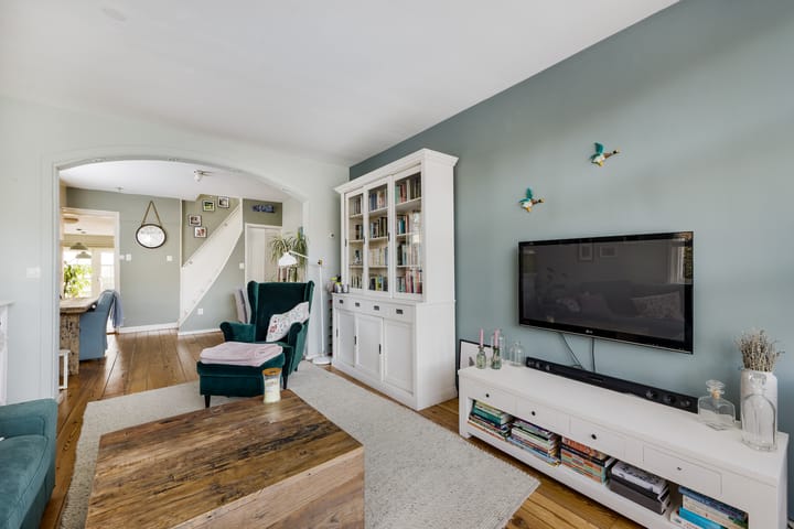 Foto 9 van IJweg 106