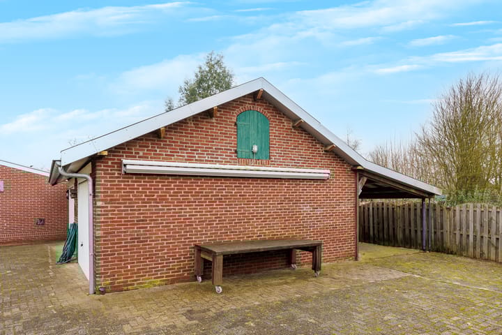 Foto 34 van Vensestraat 72-A