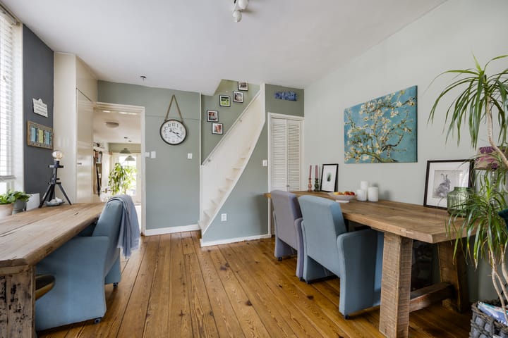 Foto 10 van IJweg 106