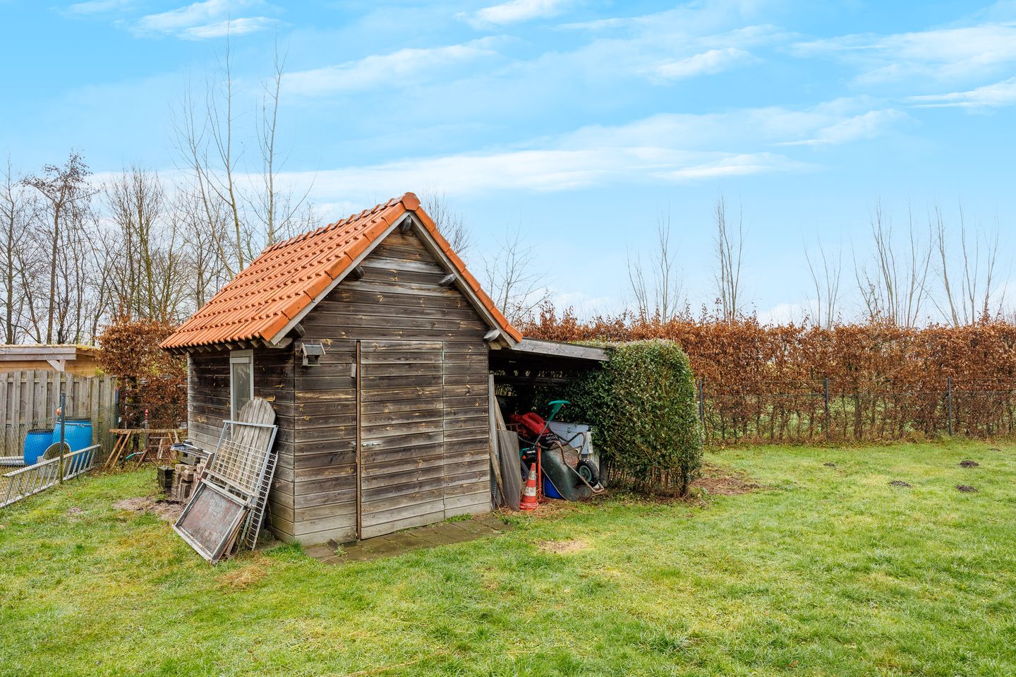 Foto 35 van Vensestraat 72-A