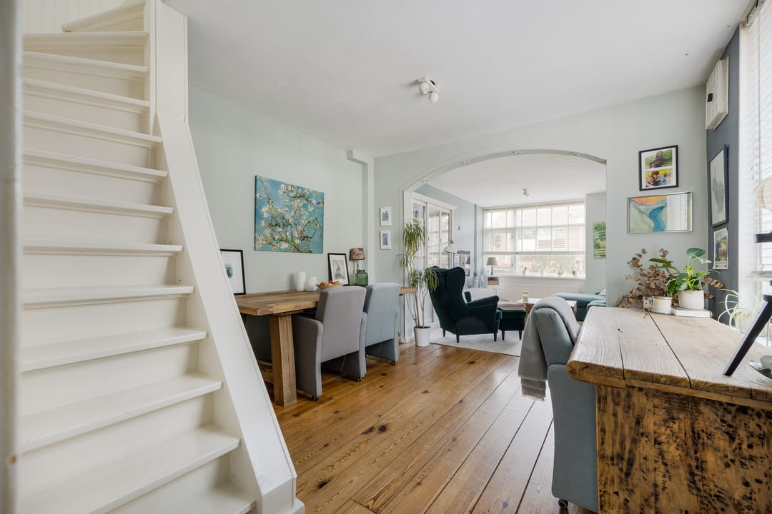 Foto 11 van IJweg 106