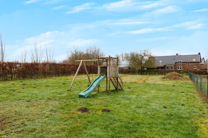 Foto 36 van Vensestraat 72-A