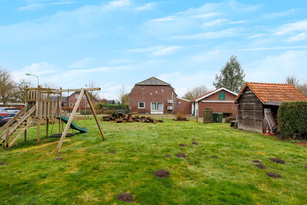 Foto 37 van Vensestraat 72-A