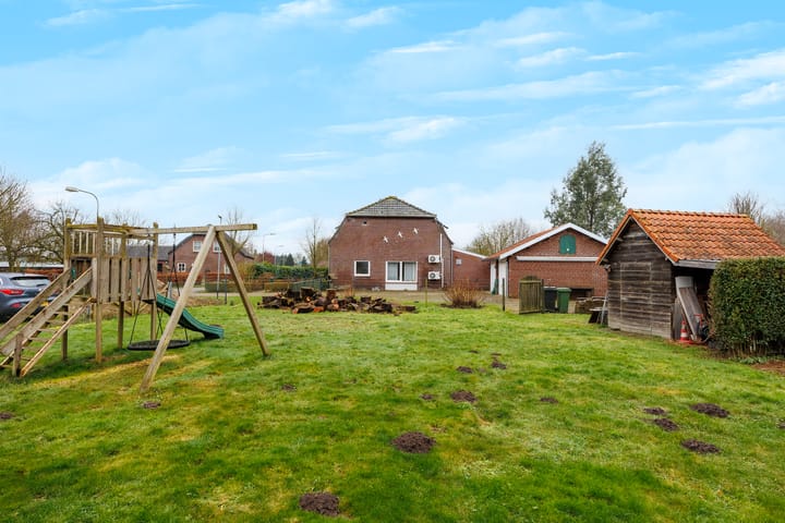 Foto 37 van Vensestraat 72-A