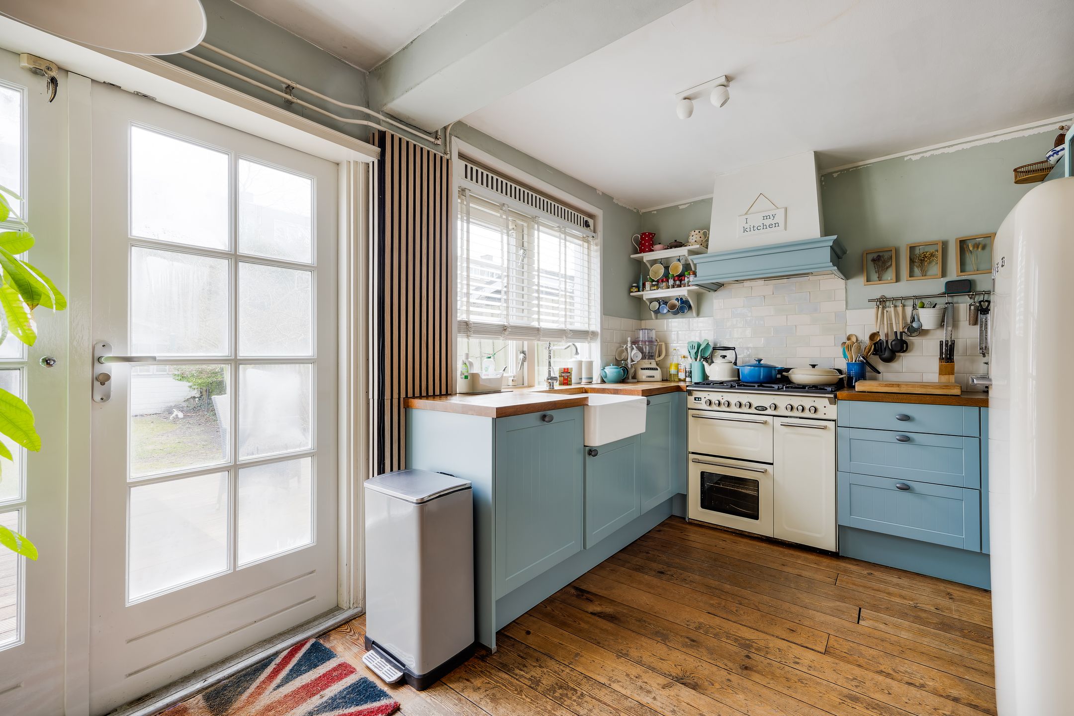 Foto 12 van IJweg 106