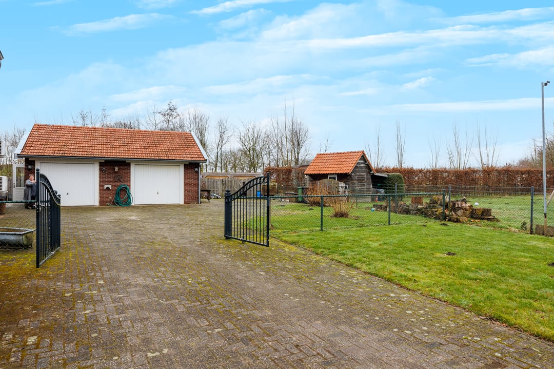 Foto 38 van Vensestraat 72-A