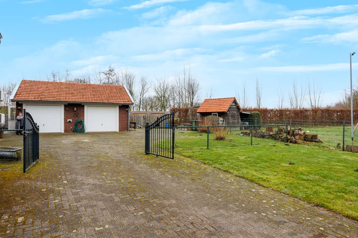 Foto 38 van Vensestraat 72-A