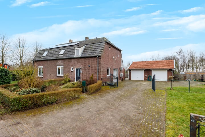 Foto 39 van Vensestraat 72-A