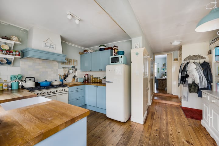 Foto 13 van IJweg 106