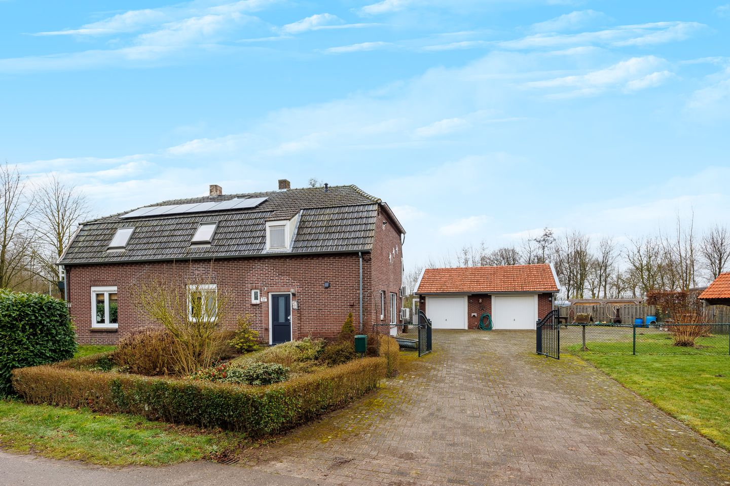 Foto 40 van Vensestraat 72-A