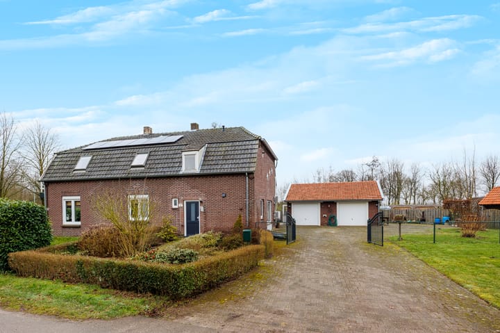 Foto 40 van Vensestraat 72-A