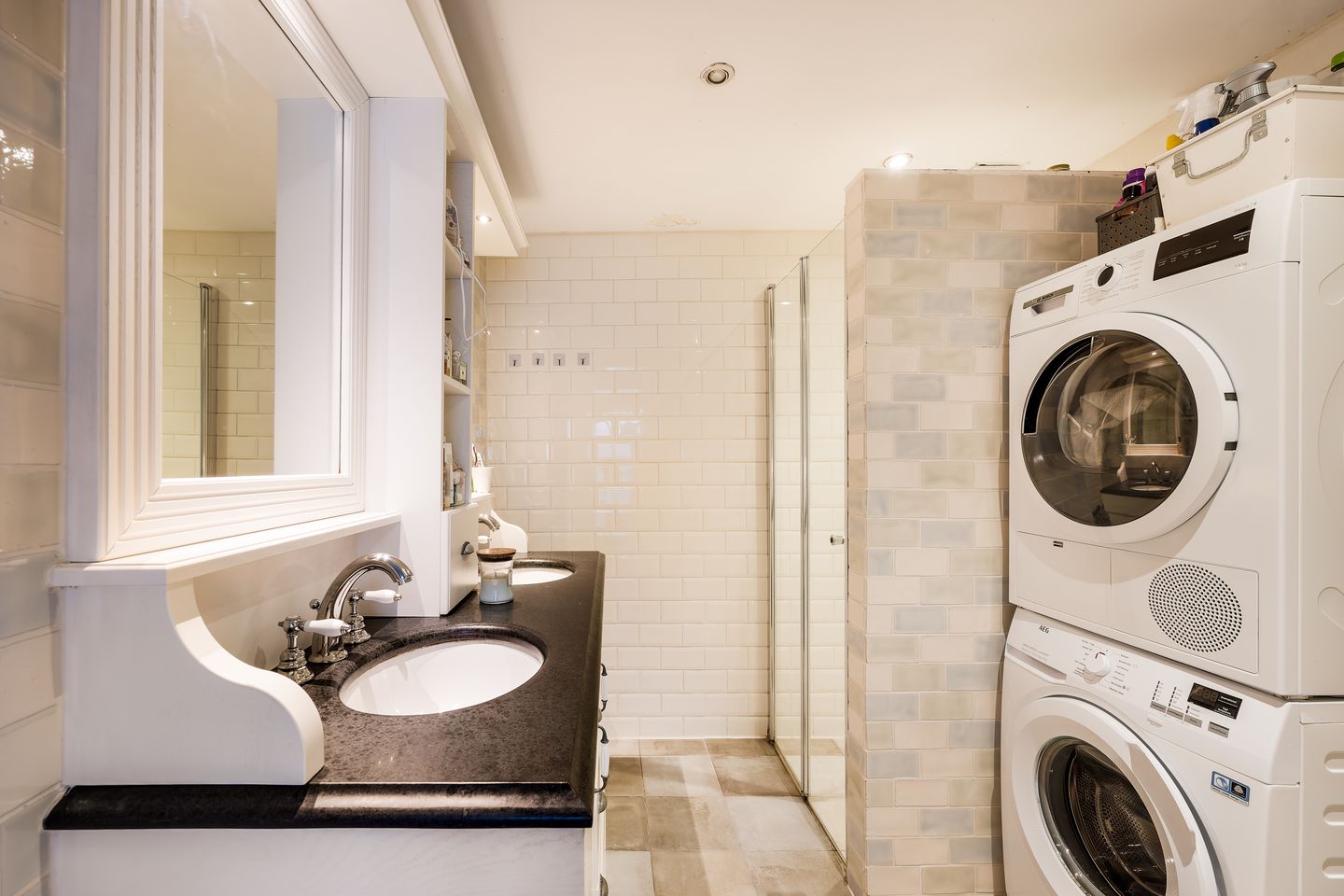 Foto 14 van IJweg 106