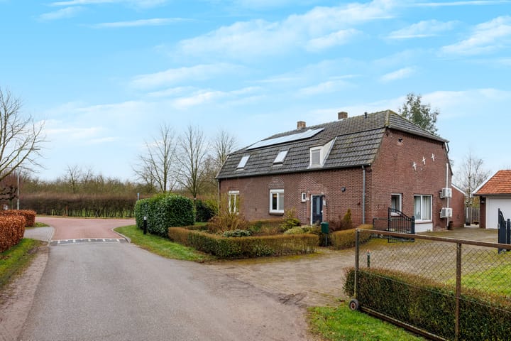 Foto 41 van Vensestraat 72-A