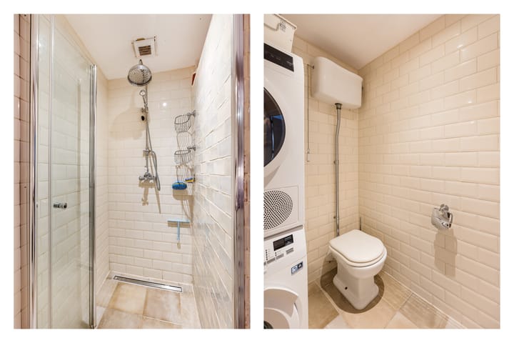 Foto 15 van IJweg 106