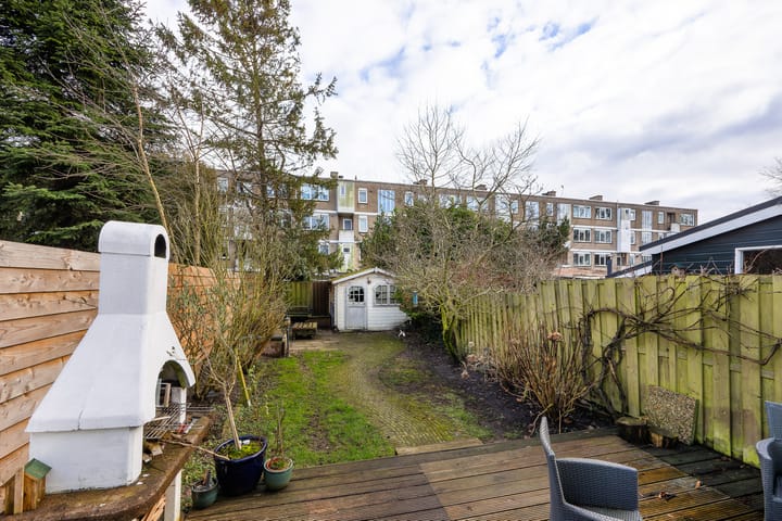 Foto 16 van IJweg 106