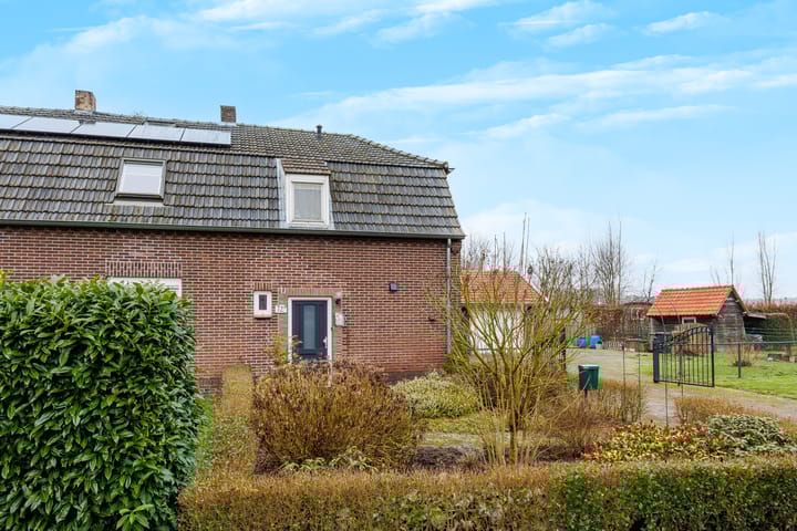 Foto 42 van Vensestraat 72-A