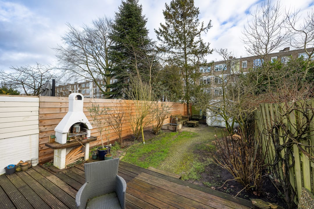 Foto 17 van IJweg 106