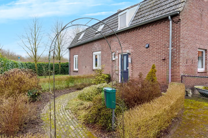 Foto 43 van Vensestraat 72-A