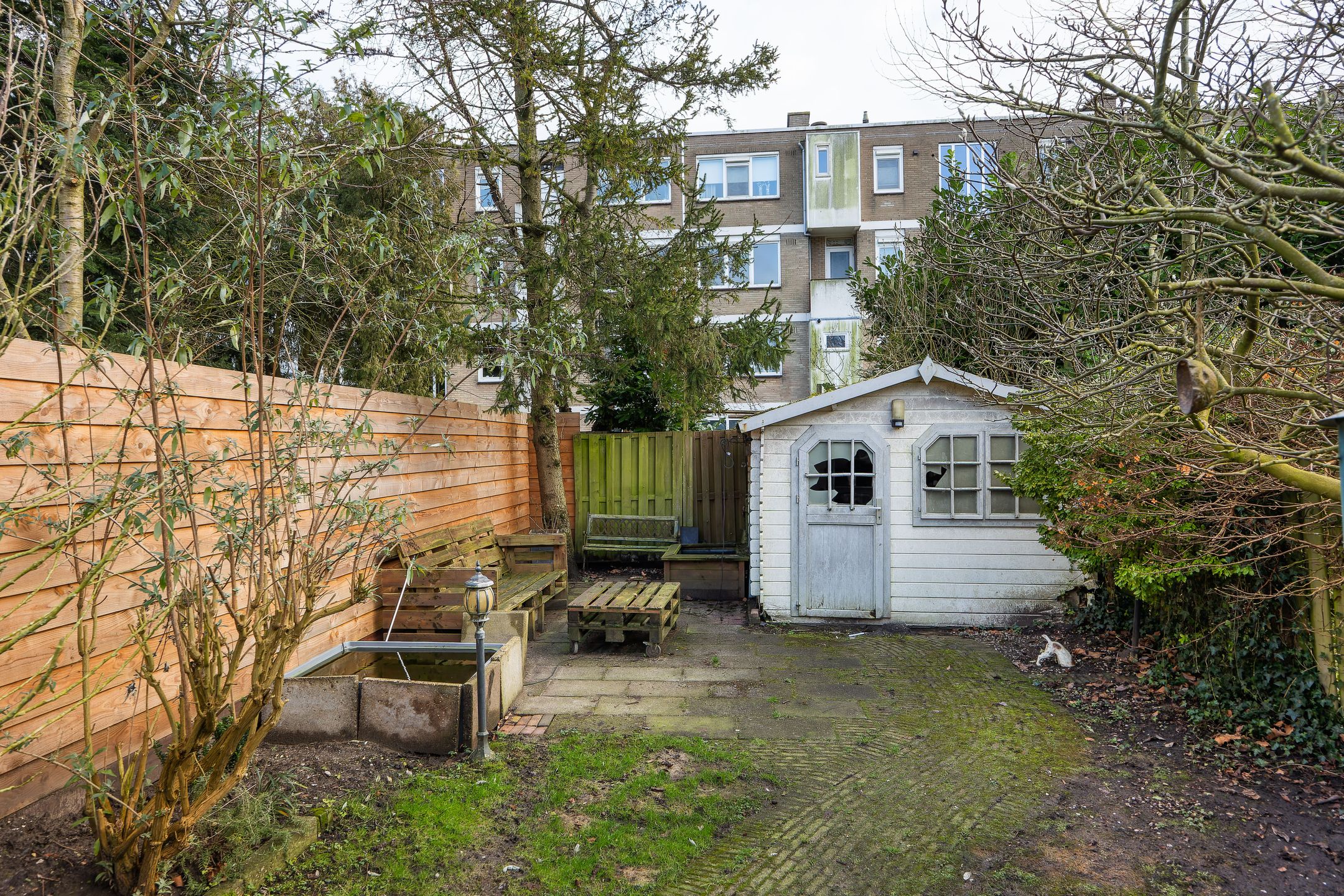 Foto 18 van IJweg 106